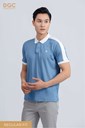 SAPBD16M copy 5 Ảnh của Áo polo ngắn tay